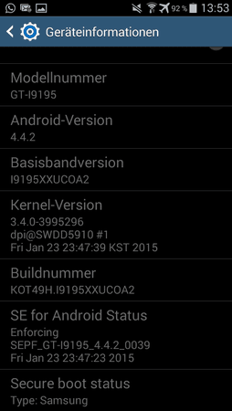 Screenshot_2015-03-26-13-53-23.png