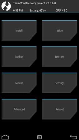 Screenshot_2015-03-26-18-54-23.png