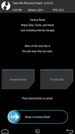 Screenshot_2015-03-26-18-54-29.png