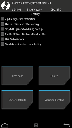 Screenshot_2015-03-26-18-54-36.png