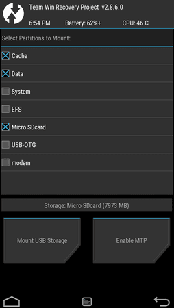 Screenshot_2015-03-26-18-54-48.png