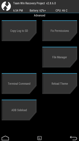 Screenshot_2015-03-26-18-54-53.png
