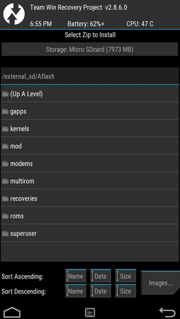 Screenshot_2015-03-26-18-55-02.png