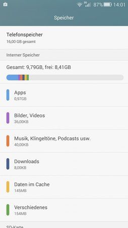 uploadfromtaptalk1427375797815.jpeg