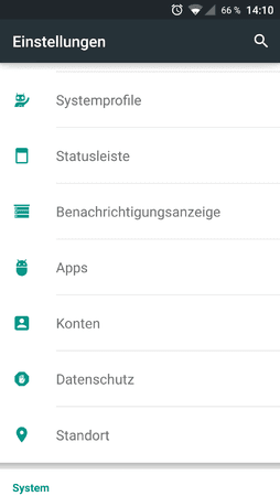 Screenshot_2015-03-26-14-10-52.png