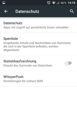 Screenshot_2015-03-26-14-11-00.png