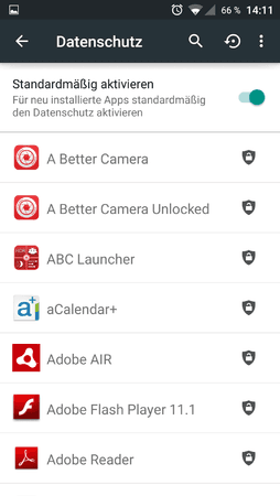 Screenshot_2015-03-26-14-11-10.png