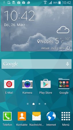 ui1.png ui1.png