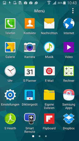 apps1.png apps1.png