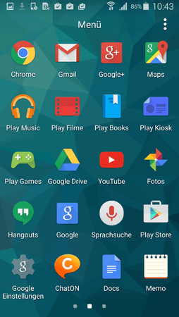 apps2.png apps2.png