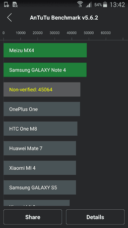 antutu1.png antutu1.png