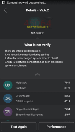 antutu2.png antutu2.png