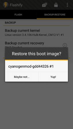 Screenshot_2015-03-26-16-26-09.png