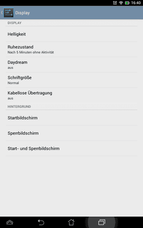 uploadfromtaptalk1427384469785.png