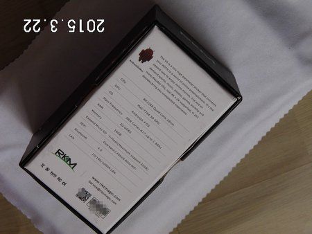 Unboxing (2).JPG Unboxing (2).JPG