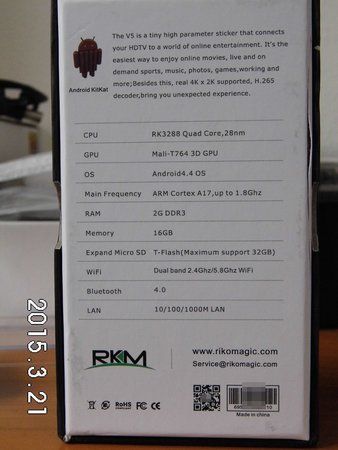 Unboxing (3).JPG Unboxing (3).JPG