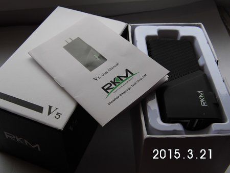 Unboxing (5).JPG Unboxing (5).JPG