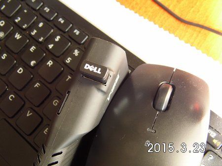 Abmessungen (2).JPG Abmessungen (2).JPG