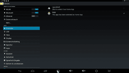 Startseite Launcher.png Startseite Launcher.png