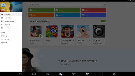 Play Store (1).png Play Store (1).png