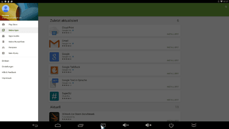 Play Store (2).png Play Store (2).png