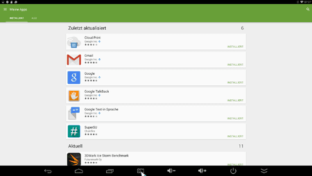 Play Store (3).png Play Store (3).png