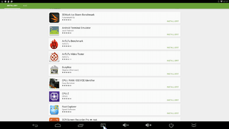 Play Store (4).png Play Store (4).png