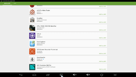 Play Store (5).png Play Store (5).png