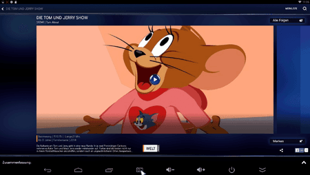 Screenshot_2015-03-24-11-36-00.png Screenshot_2015-03-24-11-36-00.png