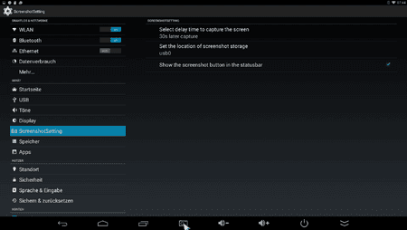 Einstellungen ScreenshotSettings.png Einstellungen ScreenshotSettings.png