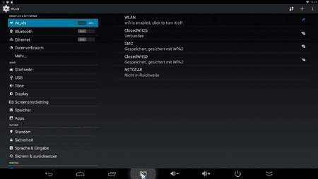 Einstellungen Wlan.png Einstellungen Wlan.png