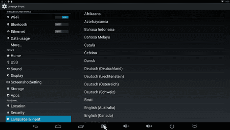Language (3).png Language (3).png