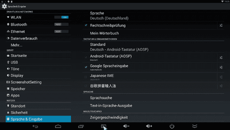 Language (4).png Language (4).png