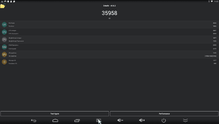 Antutu_Performance (23).png Antutu_Performance (23).png