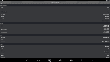 Antutu_Performance (41).png Antutu_Performance (41).png
