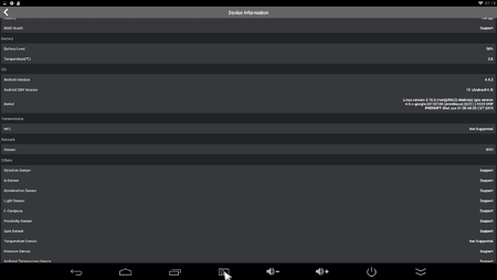 Antutu_Performance (56).png Antutu_Performance (56).png