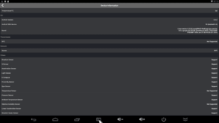 Antutu_Performance (65).png Antutu_Performance (65).png