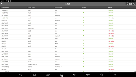 Video_Audio_Parameter (2).png Video_Audio_Parameter (2).png