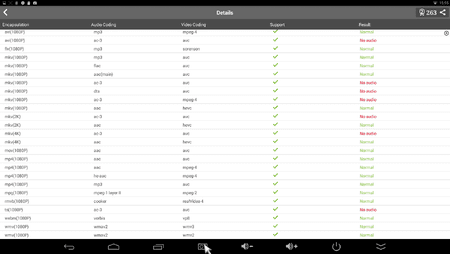 Video_Audio_Parameter (3).png Video_Audio_Parameter (3).png