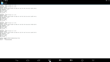 Proc (1).png Proc (1).png