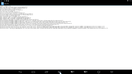 Proc (2).png Proc (2).png