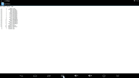 Proc (3).png Proc (3).png