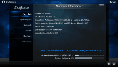 Kodi Media Center (2).png Kodi Media Center (2).png