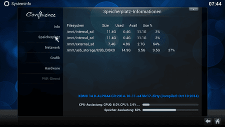 Kodi Media Center (3).png Kodi Media Center (3).png