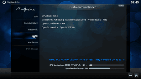 Kodi Media Center (4).png Kodi Media Center (4).png
