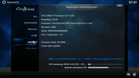 Kodi Media Center (5).png Kodi Media Center (5).png