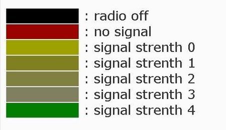 Mobilfunksignalstärke nach Farben.jpg