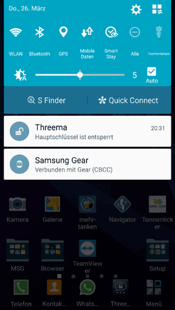 Screenshot_2015-03-26-20-32-38.png
