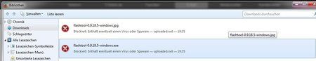 flashtool_blockiert.jpg