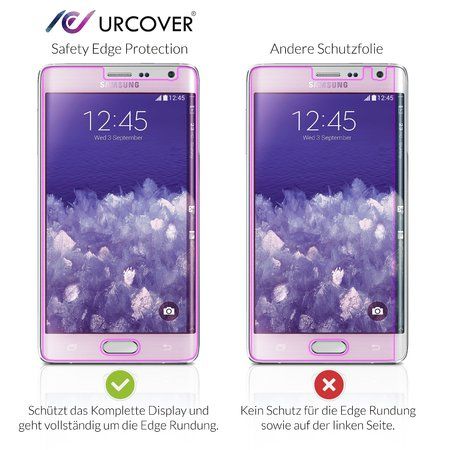 Urcover Samsung Galaxy Note Edge Schutzfolie mit Edge Rundung.jpg